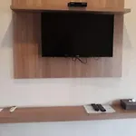 La Oma
