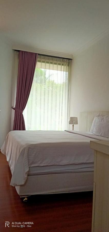 La Oma Hotel 3*