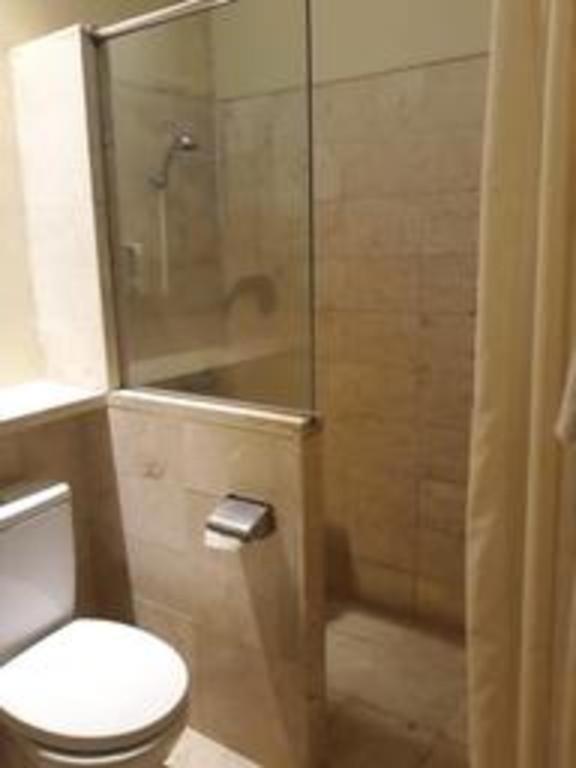 La Oma Hotel 3*