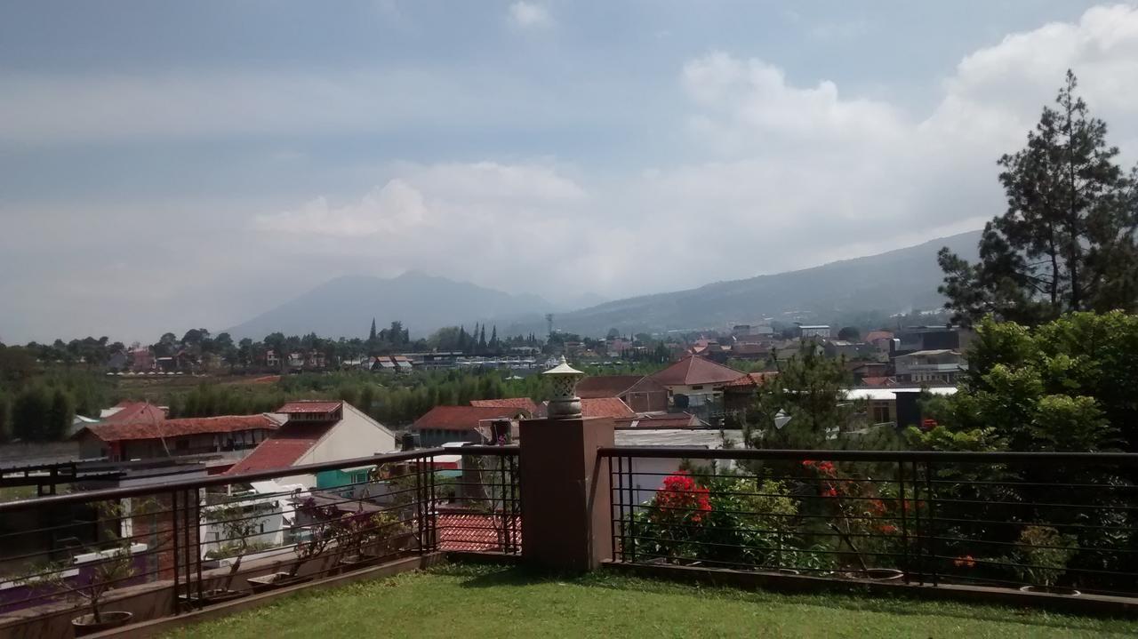La Oma Hotel